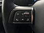 Citroën E-C4 Live 50 kWh