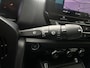 Citroën E-C4 Live 50 kWh