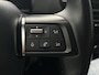 Citroën E-C4 Live 50 kWh