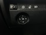 Citroën E-C4 Live 50 kWh