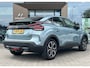 Citroën E-C4 Live 50 kWh