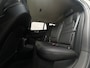 Citroën E-C4 Live 50 kWh