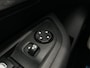 Citroën E-C4 Live 50 kWh