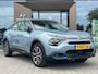Citroën E-C4 Live 50 kWh