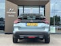 Citroën E-C4 Live 50 kWh