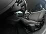 Citroën E-C4 Live 50 kWh