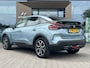 Citroën E-C4 Live 50 kWh