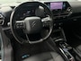 Citroën E-C4 Live 50 kWh