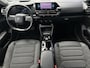 Citroën E-C4 Live 50 kWh
