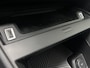 Citroën E-C4 Live 50 kWh