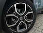 Citroën E-C4 Live 50 kWh