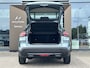 Citroën E-C4 Live 50 kWh