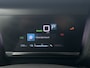 Citroën E-C4 Live 50 kWh