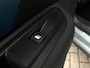 Citroën E-C4 Live 50 kWh