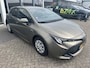 Toyota Corolla | NIEUW BINNEN | 1.8 Hybrid Comfort | CAMERA | TREKHAAK |
