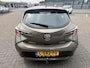 Toyota Corolla | NIEUW BINNEN | 1.8 Hybrid Comfort | CAMERA | TREKHAAK |