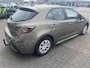Toyota Corolla | NIEUW BINNEN | 1.8 Hybrid Comfort | CAMERA | TREKHAAK |