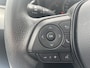 Toyota Corolla | NIEUW BINNEN | 1.8 Hybrid Comfort | CAMERA | TREKHAAK |