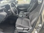 Toyota Corolla | NIEUW BINNEN | 1.8 Hybrid Comfort | CAMERA | TREKHAAK |