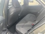 Toyota Corolla | NIEUW BINNEN | 1.8 Hybrid Comfort | CAMERA | TREKHAAK |