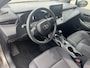 Toyota Corolla | NIEUW BINNEN | 1.8 Hybrid Comfort | CAMERA | TREKHAAK |