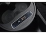 Fiat 500 1.2 Lounge|Pano|Cruise|PDC|Bluetooth