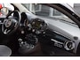 Fiat 500 1.2 Lounge|Pano|Cruise|PDC|Bluetooth
