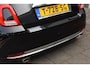 Fiat 500 1.2 Lounge|Pano|Cruise|PDC|Bluetooth