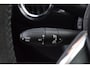 Fiat 500 1.2 Lounge|Pano|Cruise|PDC|Bluetooth