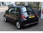 Fiat 500 1.2 Lounge|Pano|Cruise|PDC|Bluetooth