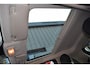 Fiat 500 1.2 Lounge|Pano|Cruise|PDC|Bluetooth