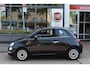Fiat 500 1.2 Lounge|Pano|Cruise|PDC|Bluetooth