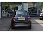 Fiat 500 1.2 Lounge|Pano|Cruise|PDC|Bluetooth