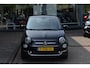 Fiat 500 1.2 Lounge|Pano|Cruise|PDC|Bluetooth