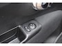 Fiat 500 1.2 Lounge|Pano|Cruise|PDC|Bluetooth