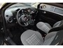 Fiat 500 1.2 Lounge|Pano|Cruise|PDC|Bluetooth