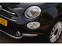 Fiat 500 1.2 Lounge|Pano|Cruise|PDC|Bluetooth