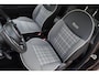 Fiat 500 1.2 Lounge|Pano|Cruise|PDC|Bluetooth