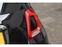 Fiat 500 1.2 Lounge|Pano|Cruise|PDC|Bluetooth