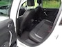 Peugeot 2008 1.2 PureTech Allure Panodak! Apple carplay!