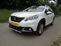 Peugeot 2008 1.2 PureTech Allure Panodak! Apple carplay!