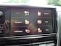 Peugeot 2008 1.2 PureTech Allure Panodak! Apple carplay!