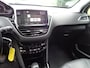 Peugeot 2008 1.2 PureTech Allure Panodak! Apple carplay!