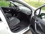 Peugeot 2008 1.2 PureTech Allure Panodak! Apple carplay!