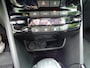 Peugeot 2008 1.2 PureTech Allure Panodak! Apple carplay!