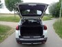 Peugeot 2008 1.2 PureTech Allure Panodak! Apple carplay!