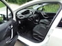 Peugeot 2008 1.2 PureTech Allure Panodak! Apple carplay!