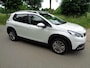Peugeot 2008 1.2 PureTech Allure Panodak! Apple carplay!