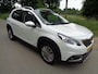 Peugeot 2008 1.2 PureTech Allure Panodak! Apple carplay!
