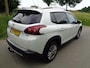 Peugeot 2008 1.2 PureTech Allure Panodak! Apple carplay!